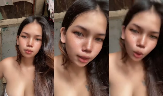 ur_girl_ella09 TikTok Live — Sep 11, 2026, 4:45 AM