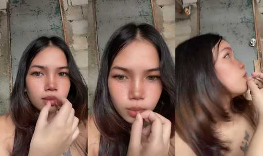 ur_girl_ella09 TikTok Live — Sep 11, 2026, 5:00 AM