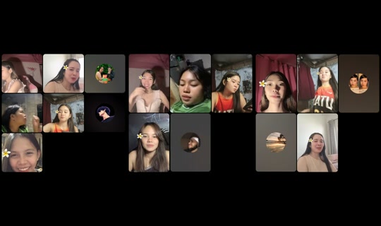 ur_matcha1atte TikTok Live — Sep 28, 2026, 11:17 AM