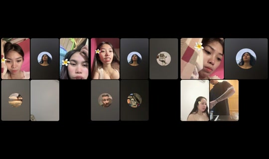 ur_matcha1atte TikTok Live — Sep 28, 2026, 12:07 PM