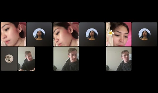 ur_matcha1atte TikTok Live — Sep 28, 2026, 12:57 PM