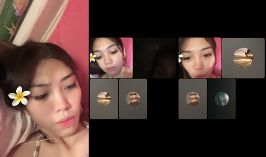 ur_matcha1atte TikTok Live — Sep 28, 2026, 1:57 PM