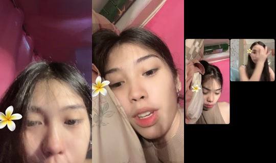 ur_matcha1atte TikTok Live — Sep 29, 2026, 7:11 AM