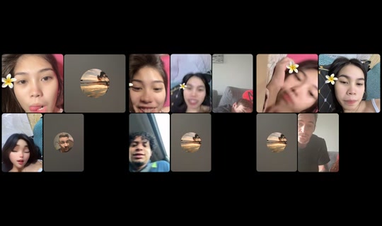 ur_matcha1atte TikTok Live — Sep 29, 2026, 11:11 AM