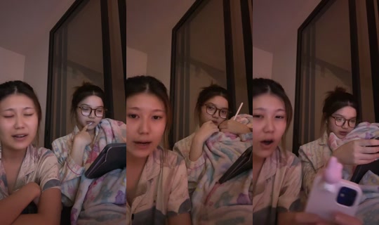 urbaebiieiei TikTok Live — Sep 16, 2026, 7:21 PM