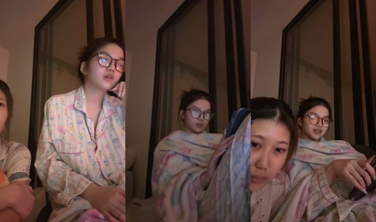 urbaebiieiei TikTok Live — Sep 16, 2026, 8:12 PM