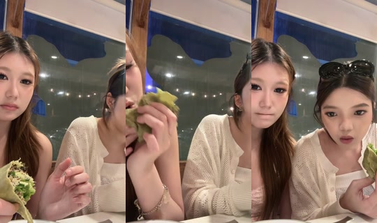 urbaebiieiei TikTok Live — Sep 18, 2026, 1:40 PM