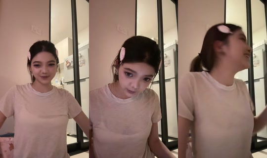 urbaebiieiei TikTok Live — Sep 19, 2026, 4:32 PM