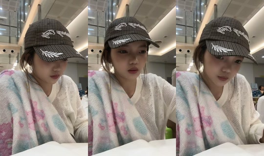 urbaebiieiei TikTok Live — Sep 21, 2026, 1:06 PM