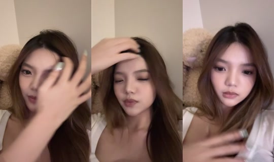 urbaebiieiei TikTok Live — Oct 4, 2026, 3:33 PM