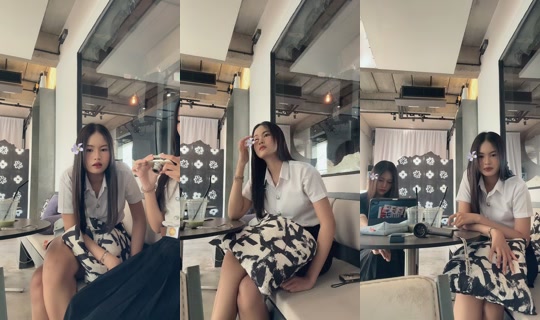 urbaewxg TikTok Live — Sep 2, 2026, 8:50 AM