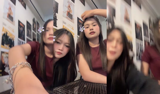 urbaewxg TikTok Live — Sep 9, 2026, 7:11 AM
