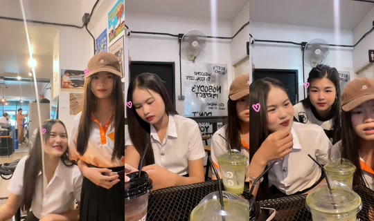 urbaewxg TikTok Live — Sep 14, 2026, 6:45 AM