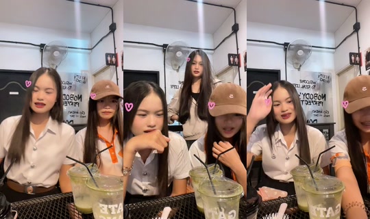 urbaewxg TikTok Live — Sep 14, 2026, 7:35 AM