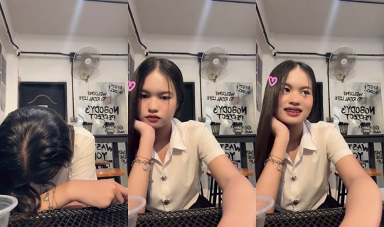 urbaewxg TikTok Live — Sep 14, 2026, 9:25 AM