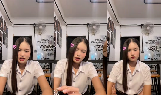 urbaewxg TikTok Live — Sep 14, 2026, 9:40 AM