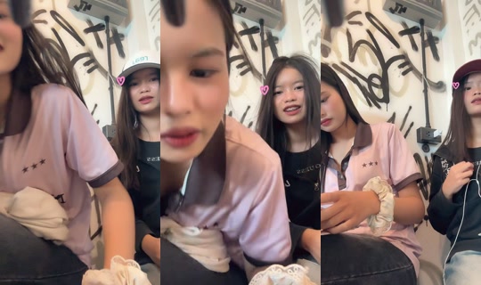 urbaewxg TikTok Live — Sep 15, 2026, 9:20 AM