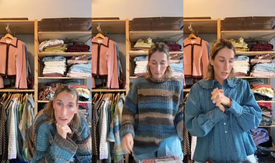 urbannomadboutique TikTok Live — Aug 24, 2026, 1:38 PM