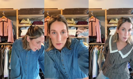 urbannomadboutique TikTok Live — Aug 24, 2026, 2:29 PM