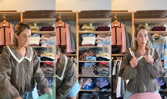 urbannomadboutique TikTok Live — Aug 24, 2026, 3:19 PM