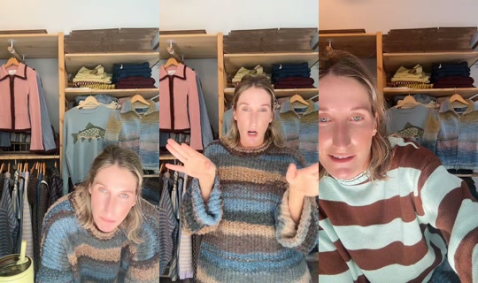urbannomadboutique TikTok Live — Aug 24, 2026, 6:32 PM