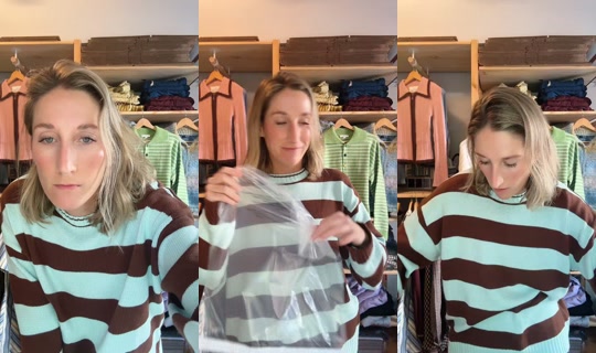 urbannomadboutique TikTok Live — Aug 25, 2026, 3:08 PM