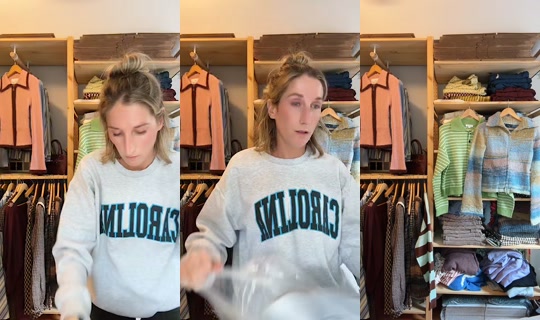 urbannomadboutique TikTok Live — Aug 26, 2026, 8:26 PM