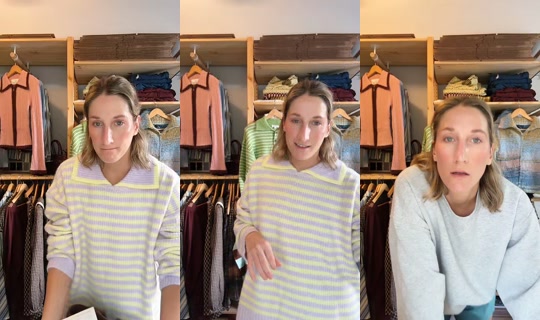 urbannomadboutique TikTok Live — Aug 27, 2026, 2:54 PM