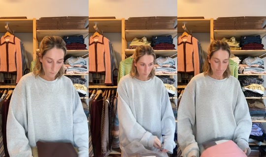 urbannomadboutique TikTok Live — Aug 27, 2026, 3:41 PM