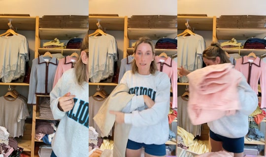 urbannomadboutique TikTok Live — Aug 31, 2026, 8:26 PM