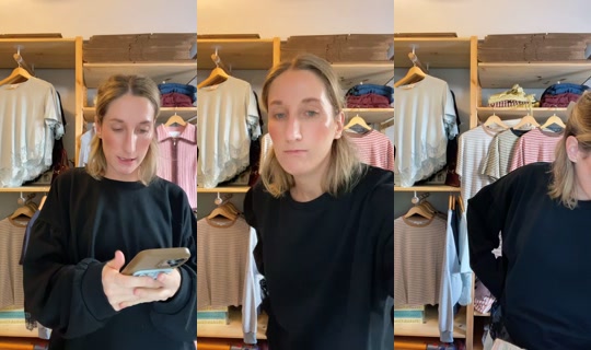 urbannomadboutique TikTok Live — Sep 2, 2026, 2:12 PM