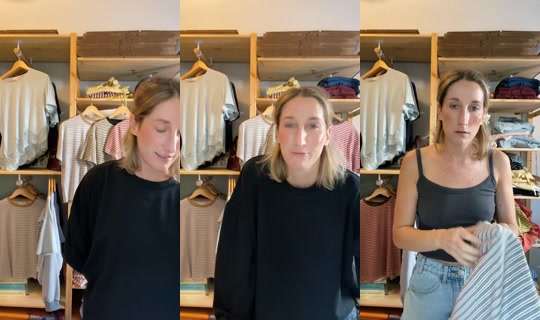 urbannomadboutique TikTok Live — Sep 2, 2026, 3:02 PM