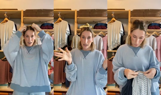 urbannomadboutique TikTok Live — Sep 2, 2026, 3:45 PM