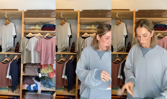 urbannomadboutique TikTok Live — Sep 2, 2026, 5:14 PM