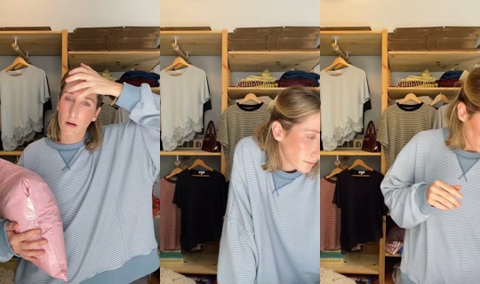 urbannomadboutique TikTok Live — Sep 2, 2026, 6:06 PM