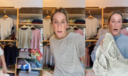 urbannomadboutique TikTok Live — Sep 2, 2026, 8:04 PM
