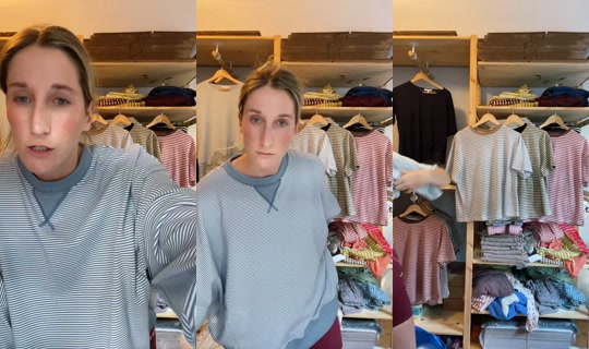 urbannomadboutique TikTok Live — Sep 2, 2026, 8:54 PM