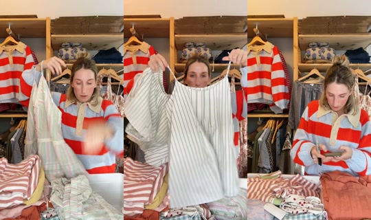 urbannomadboutique TikTok Live — Sep 19, 2026, 6:48 PM