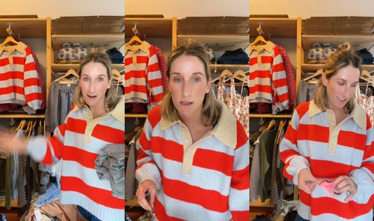 urbannomadboutique TikTok Live — Sep 19, 2026, 7:49 PM