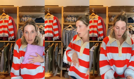 urbannomadboutique TikTok Live — Sep 19, 2026, 8:40 PM