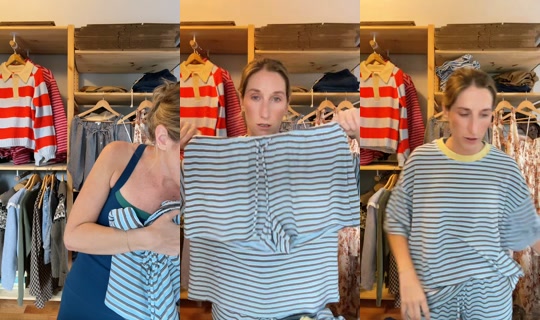urbannomadboutique TikTok Live — Sep 21, 2026, 7:38 PM