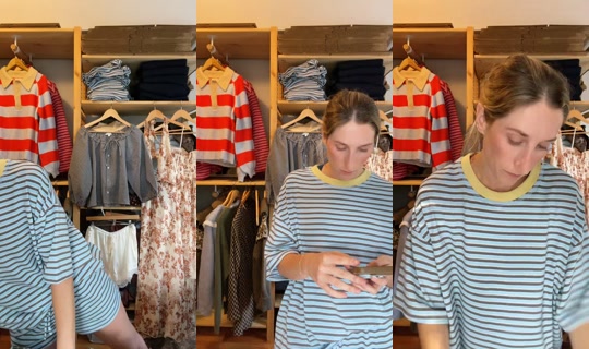 urbannomadboutique TikTok Live — Sep 21, 2026, 8:29 PM