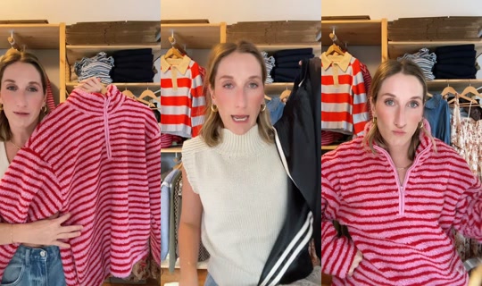 urbannomadboutique TikTok Live — Sep 22, 2026, 6:40 PM
