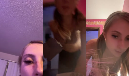 urbexx.mn TikTok Live — Aug 23, 2026, 5:21 AM