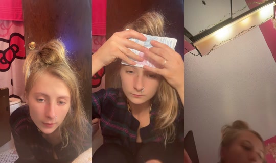 urbexx.mn TikTok Live — Aug 24, 2026, 8:08 AM