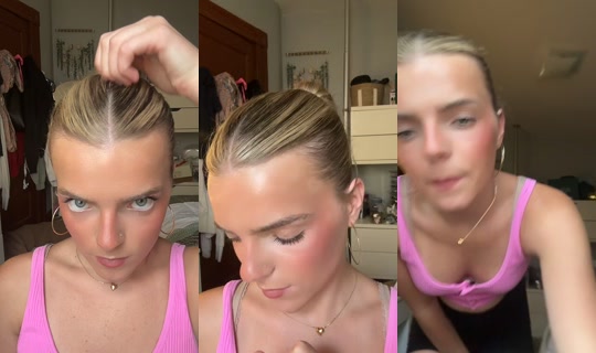 urcrxzygirl TikTok Live — Aug 24, 2026, 10:04 PM