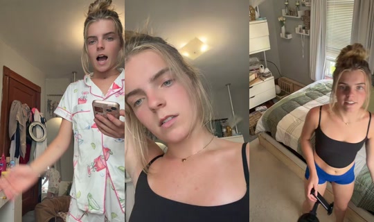 urcrxzygirl TikTok Live — Aug 28, 2026, 6:19 PM