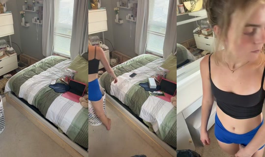 urcrxzygirl TikTok Live — Aug 28, 2026, 7:09 PM