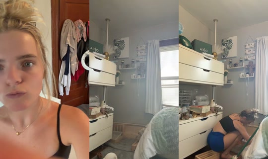 urcrxzygirl TikTok Live — Aug 28, 2026, 9:05 PM