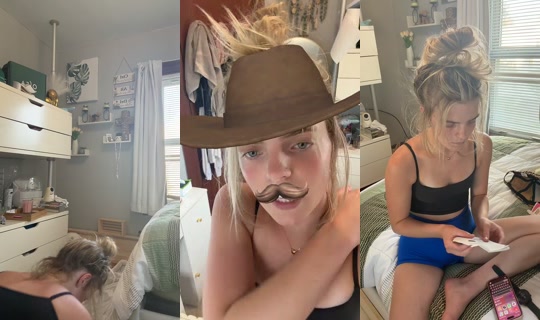 urcrxzygirl TikTok Live — Aug 28, 2026, 9:55 PM